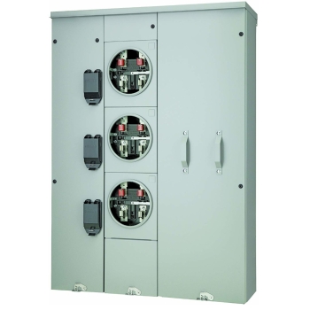Siemens  ITE WP4312RJB