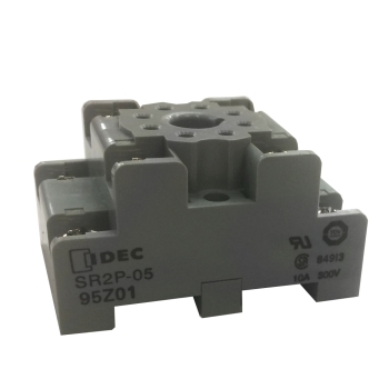Idec  IDC SR2P-05