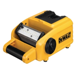 Dewalt  DEW DCL061