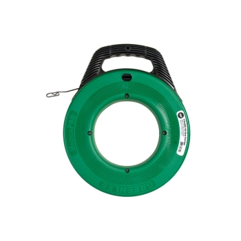Greenlee  GRE FTS438W-100