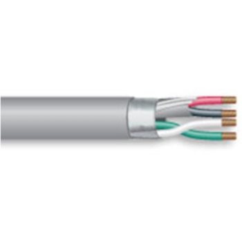 Multiple  18-6C SHIELDED/08774