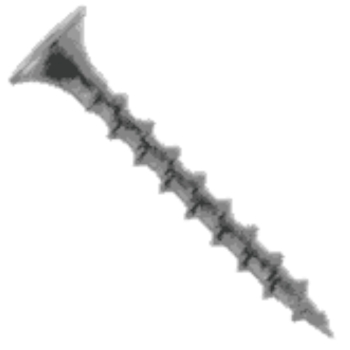 Multiple  6X2 GALVANIZED