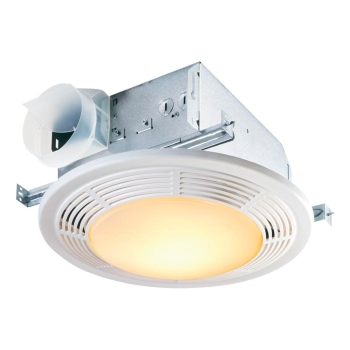 Nutone  NUT 8664RP
