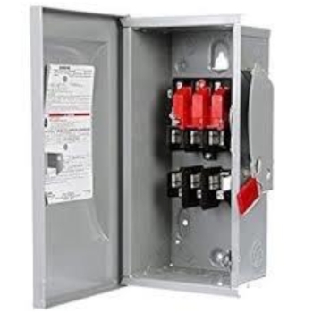 Siemens  SIE GF322NA