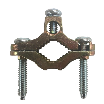 NSI Industries  1/2 GROUND