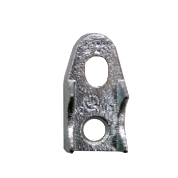 Multiple  1/2 CLAMP