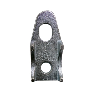 Multiple  1 CLAMP