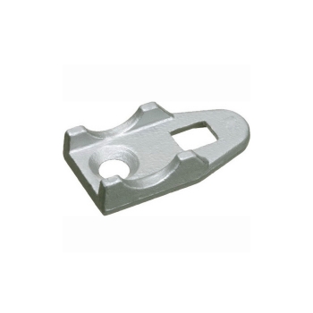 Multiple  1-1/4 CLAMP