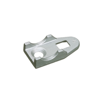 Multiple  1-1/2 CLAMP