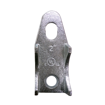 Multiple  2 CLAMP