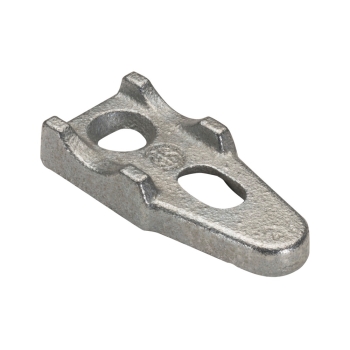 Multiple  3 CLAMP
