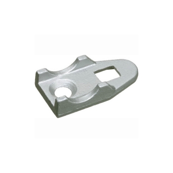 Multiple  4 CLAMP