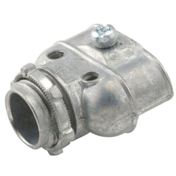 Multiple  3/8 FLEX/DUPLEX