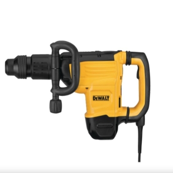 Dewalt  DEW D25892K
