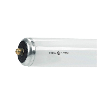 GENERAL ELECTRIC GE  GEL F96T12XL/HL65/WM