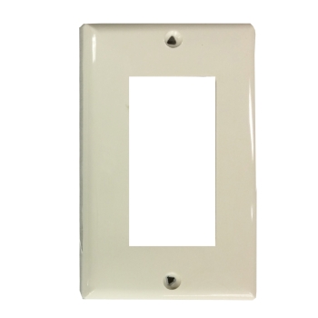 Cooper Wiring Devices  CWD 5151LA