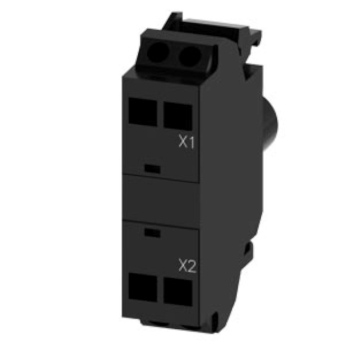 Siemens  SIA 3SU14011BB403AA0