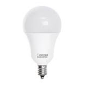 Feit  FET BPA1540950CAFIL/2/RP