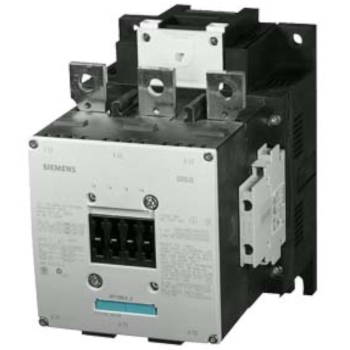 Siemens  SIA 3RT10646NB36