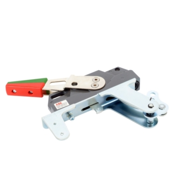 ABB  ABB OHF1C12