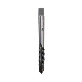 Multiple  1/4X20NC TAPER