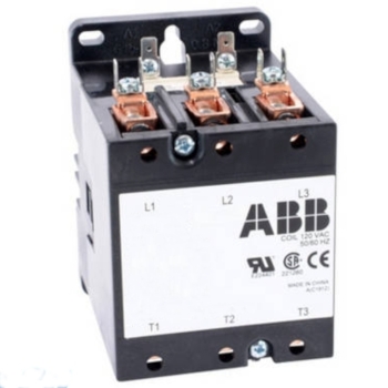 Honeywell  ABB DP75C3P-1