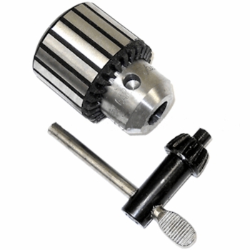 Dewalt  DEW 429663-00