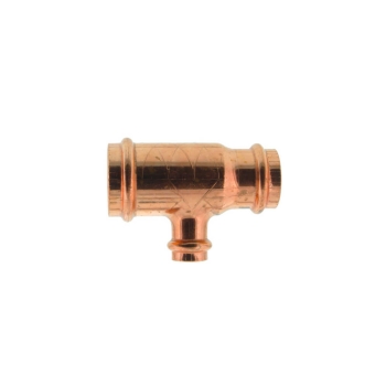 Viega LLC  VGA 22238