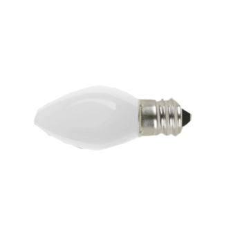 Feit  FET BPEFC60950CAFIL/2/RP