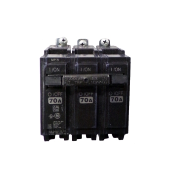 GENERAL ELECTRIC GE  GEC THQB32070