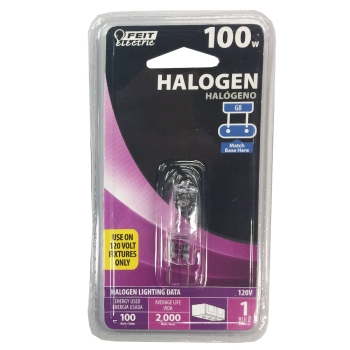 Feit  FET BPQ100/G8/RP