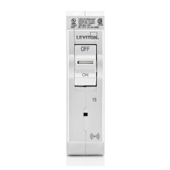 Leviton  LEV LB115-S
