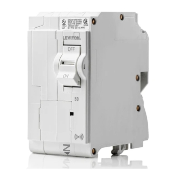 Leviton  LEV LB250-S