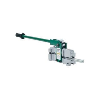 Greenlee  GRE 1810