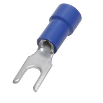 Penn Union  PEN EBS4B-10