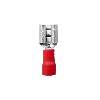 Penn Union  PEN EFR4A250