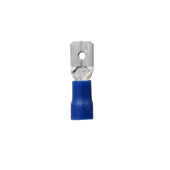 Penn Union  PEN EMT4B250