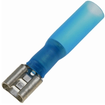 Penn Union  PEN EFR4B250