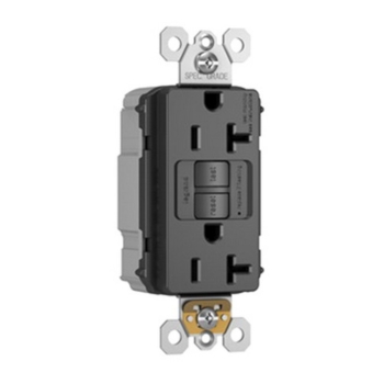 Legrand Pass  PAS PT2097BK