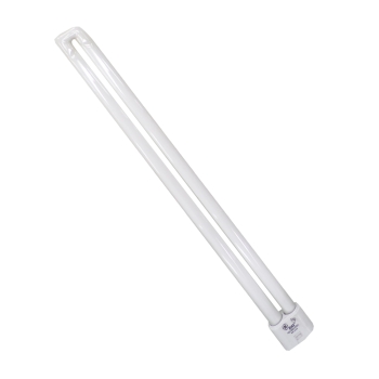 GENERAL ELECTRIC GE  GEL F40/30BX/SPX41/RS