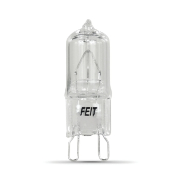 Feit  FET BPQ40/G9/RP