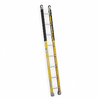 Werner  WER M7112-1