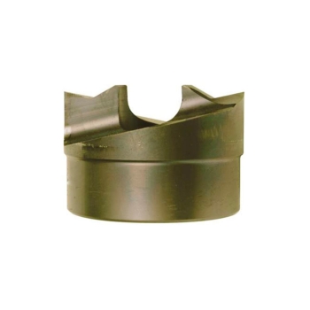 Greenlee  GRE 28162