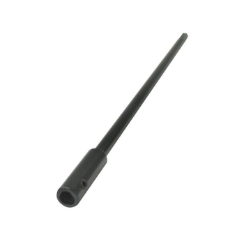 Greenlee  GRE 904H-18