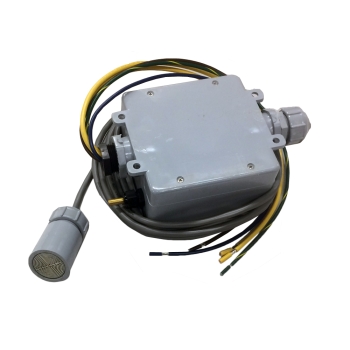 Heatizon  HEAT M326ARS