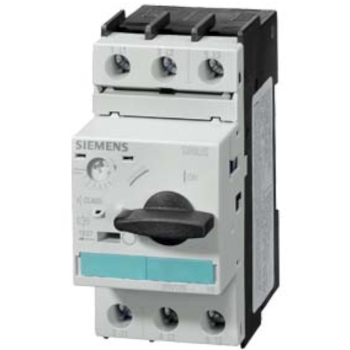 Siemens  SIA 3RV1021-1CA10