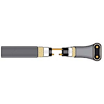 Heatizon  HEAT GM12W120