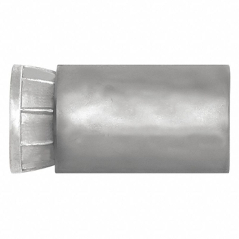 Aerosmith Anchors  ARO CI1420