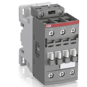 ABB  ABB AF26N1-30-00-13