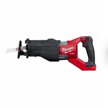 Milwaukee  MLW 2722-20